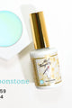 Nail Thoughts Color Gel - Moonstone - #NT-59 - Gel Polish at Beyond Polish