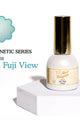 Nail Thoughts Color Gel - Mt. Fuji View - #NTM-08 - Gel Polish at Beyond Polish