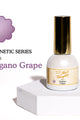 Nail Thoughts Color Gel - Nagano Grape - #NTM-11 - Gel Polish at Beyond Polish