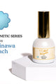 Nail Thoughts Color Gel - Okinawa Beach - #NTM-09 - Gel Polish at Beyond Polish