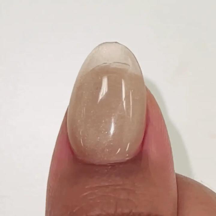 Nail Thoughts Color Gel - Osaka Market - #NTM-05 - Gel Polish at Beyond Polish