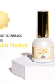 Nail Thoughts Color Gel - Osaka Market - #NTM-05 - Gel Polish at Beyond Polish