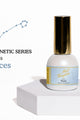 Nail Thoughts Color Gel - Pisces - #NTM - 19 - Gel Polish at Beyond Polish