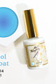 Nail Thoughts Color Gel - Pool Float - #NT-14 - Gel Polish at Beyond Polish