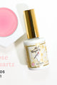 Nail Thoughts Color Gel - Rose Quartz - #NT-06 - Gel Polish at Beyond Polish