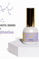 Nail Thoughts Color Gel - Sagittarius - #NTM - 21 - Gel Polish at Beyond Polish