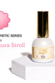 Nail Thoughts Color Gel - Sakura Stroll - #NTM-01 - Gel Polish at Beyond Polish