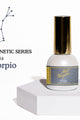 Nail Thoughts Color Gel - Scorpio - #NTM - 24 - Gel Polish at Beyond Polish