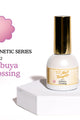 Nail Thoughts Color Gel - Shibuya Crossing - #NTM-12 - Gel Polish at Beyond Polish