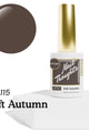 Nail Thoughts Color Gel - Soft Autumn - #NT-115 - Gel Polish at Beyond Polish