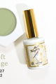 Nail Thoughts Color Gel - Soft Sage - #NT-27 - Gel Polish at Beyond Polish