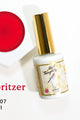 Nail Thoughts Color Gel - Spritzer - #NT-07 - Gel Polish at Beyond Polish