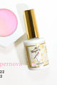 Nail Thoughts Color Gel - Supernova - #NT-22 - Gel Polish at Beyond Polish