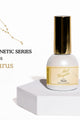 Nail Thoughts Color Gel - Taurus - #NTM - 16 - Gel Polish at Beyond Polish