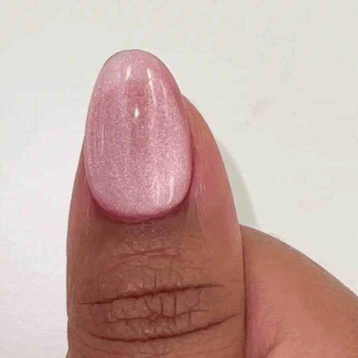 Nail Thoughts Color Gel - Tokyo Tower - #NTM-02 - Gel Polish at Beyond Polish