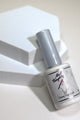 Nail Thoughts Color Gel - Top Coat Gel - #NTT-01 - Top & Base Coats at Beyond Polish