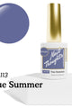 Nail Thoughts Color Gel - True Summer - #NT-113 - Gel Polish at Beyond Polish