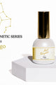 Nail Thoughts Color Gel - Virgo - #NTM - 18 - Gel Polish at Beyond Polish