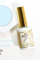 Nail Thoughts Color Gel - Window Breeze - #NT-13 - Gel Polish at Beyond Polish