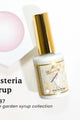 Nail Thoughts Color Gel - Wisteria Syrup - Gel Polish at Beyond Polish