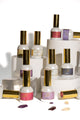 Nail Thoughts Color Gel - Zodiac Flash Magnet Collection - Gel Polish at Beyond Polish