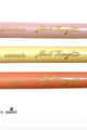 Nail Thoughts - Complete Brush Set - Manicure & Pedicure Tools at Beyond Polish