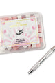 Nail Thoughts - Mini Sponge and Grabber Kit - Manicure & Pedicure Tools at Beyond Polish