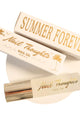 Nail Thoughts - Nail Oil - Summer Forever - Nail Treatment at Beyond Polish