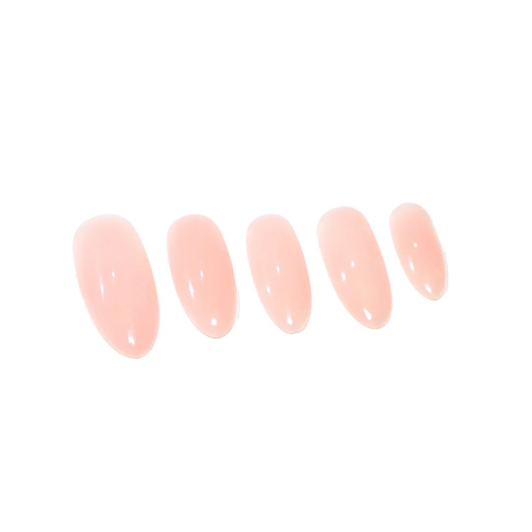 Nail Thoughts Potted Base - Baby Cakes - Gel Polish at Beyond Polish