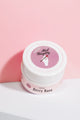 Nail Thoughts Potted Base - Berry - Gel Polish at Beyond Polish