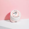 Nail Thoughts Potted Base - Buttercup Syrup