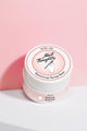 Nail Thoughts Potted Base - Buttercup Syrup - Gel Polish at Beyond Polish