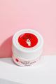 Nail Thoughts Potted Base - Hard Candy - Gel Polish at Beyond Polish