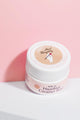 Nail Thoughts Potted Base - Hazelnut Creamer - Gel Polish at Beyond Polish