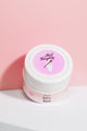 Nail Thoughts Potted Base - Juicy - Gel Polish at Beyond Polish
