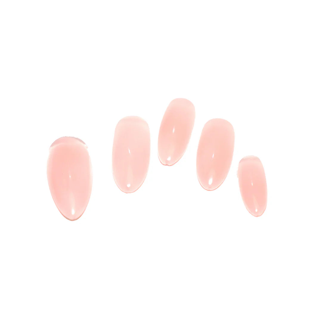 Nail Thoughts Potted Base - Lip Gloss - Gel Polish at Beyond Polish
