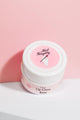 Nail Thoughts Potted Base - Lip Gloss - Gel Polish at Beyond Polish
