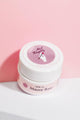 Nail Thoughts Potted Base - Mauve - Gel Polish at Beyond Polish