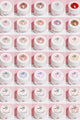 Nail Thoughts Potted Base - Potted Base Collection - Gel Polish at Beyond Polish