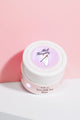 Nail Thoughts Potted Base - Taro Milk Tea - Gel Polish at Beyond Polish