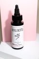 Nail Thoughts - Refill Bottles - Bery Base - #NTB-R01 - Gel Polish at Beyond Polish