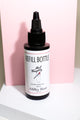 Nail Thoughts - Refill Bottles - Milky Base - #NTB-R05 - Gel Polish at Beyond Polish