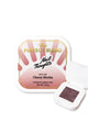 Nail Thoughts - The Perfect Blend Ombre Cushion Gel - Cherry Mocha NTC-05 - Gel Polish at Beyond Polish