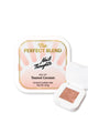 Nail Thoughts - The Perfect Blend Ombre Cushion Gel - Toasted Coconut NTC-07 - Gel Polish at Beyond Polish