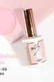 Nail Thoughts Tinted Base Gel - Milkshake Base - #NTB-09 - Gel Polish at Beyond Polish