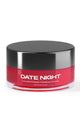 Nailboo - Dip Powder - Date Night 0.49 oz - #0008 - Dipping Powder at Beyond Polish
