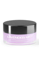 Nailboo - Dip Powder - Lavender Mist 0.49 oz - #0029 - Dipping Powder at Beyond Polish