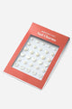 Never Have I Ever - 3D Pearl Charms - Nail Charms - Nail Art at Beyond Polish