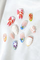 Never Have I Ever - Katseye Wild - Nail Extensions at Beyond Polish