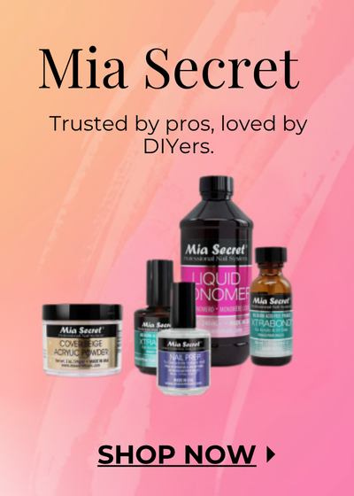 Mia Secret